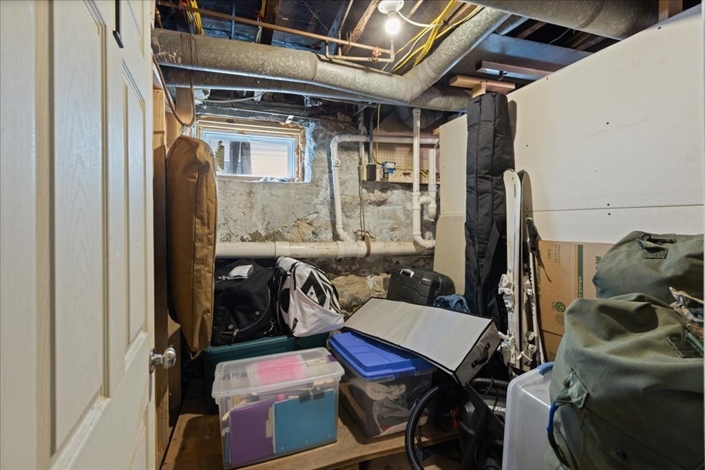 34 Henry St #34, Malden, MA, 34 Henry St #34, Malden, MA Photo #30
