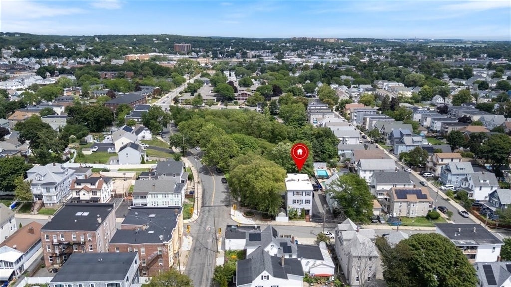 34 Henry St #34, Malden, MA, 34 Henry St #34, Malden, MA Photo #39