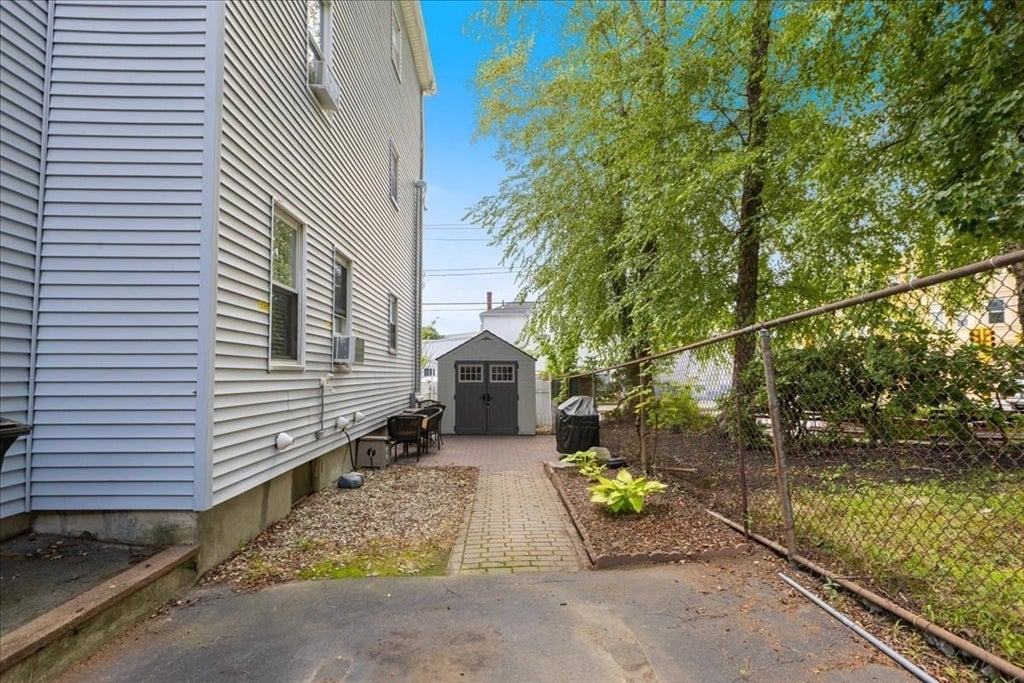 34 Henry St #34, Malden, MA, 34 Henry St #34, Malden, MA Photo #28