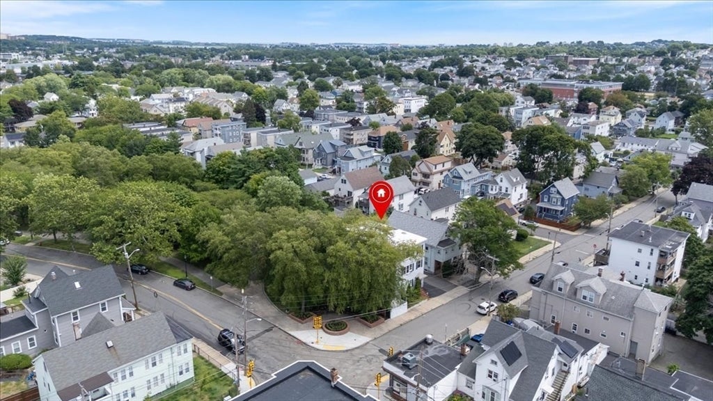 34 Henry St #34, Malden, MA, 34 Henry St #34, Malden, MA Photo #38