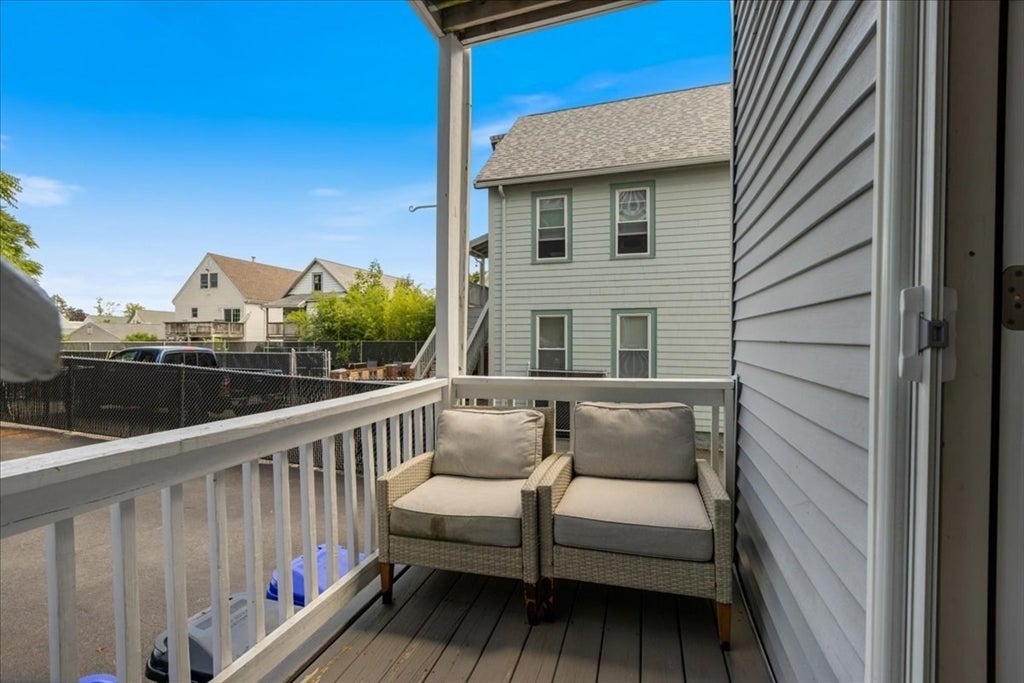 34 Henry St #34, Malden, MA, 34 Henry St #34, Malden, MA Photo #26