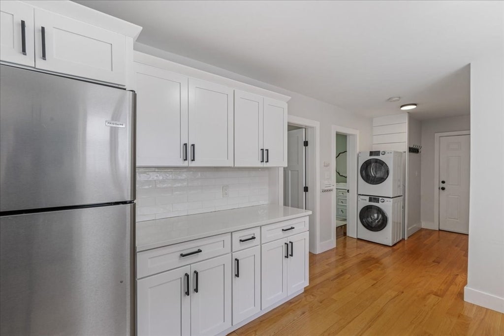 34 Henry St #34, Malden, MA, 34 Henry St #34, Malden, MA Photo #15