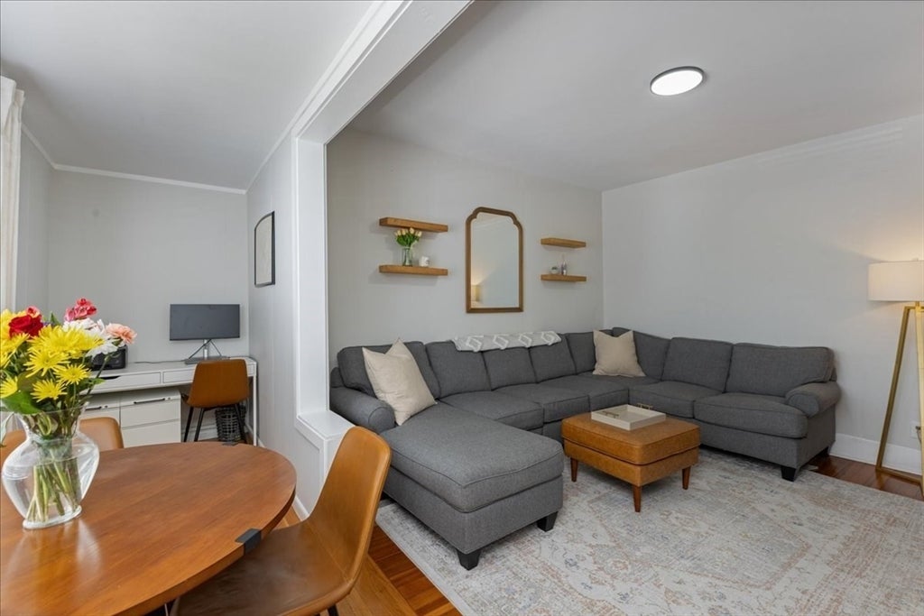34 Henry St #34, Malden, MA, 34 Henry St #34, Malden, MA Photo #8