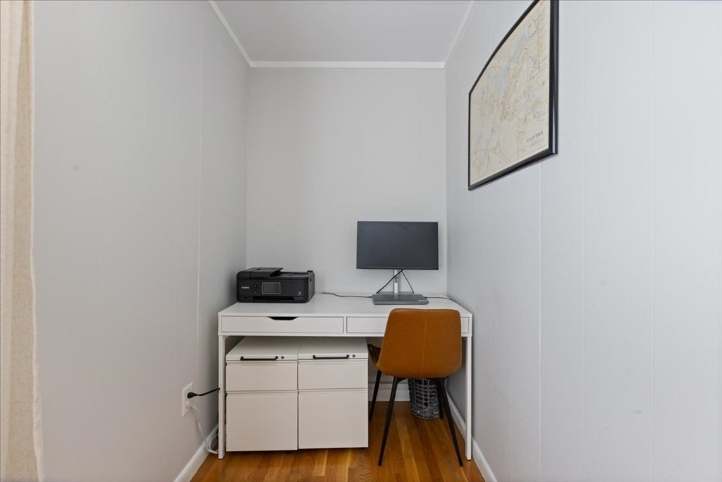 34 Henry St #34, Malden, MA, 34 Henry St #34, Malden, MA Photo #9