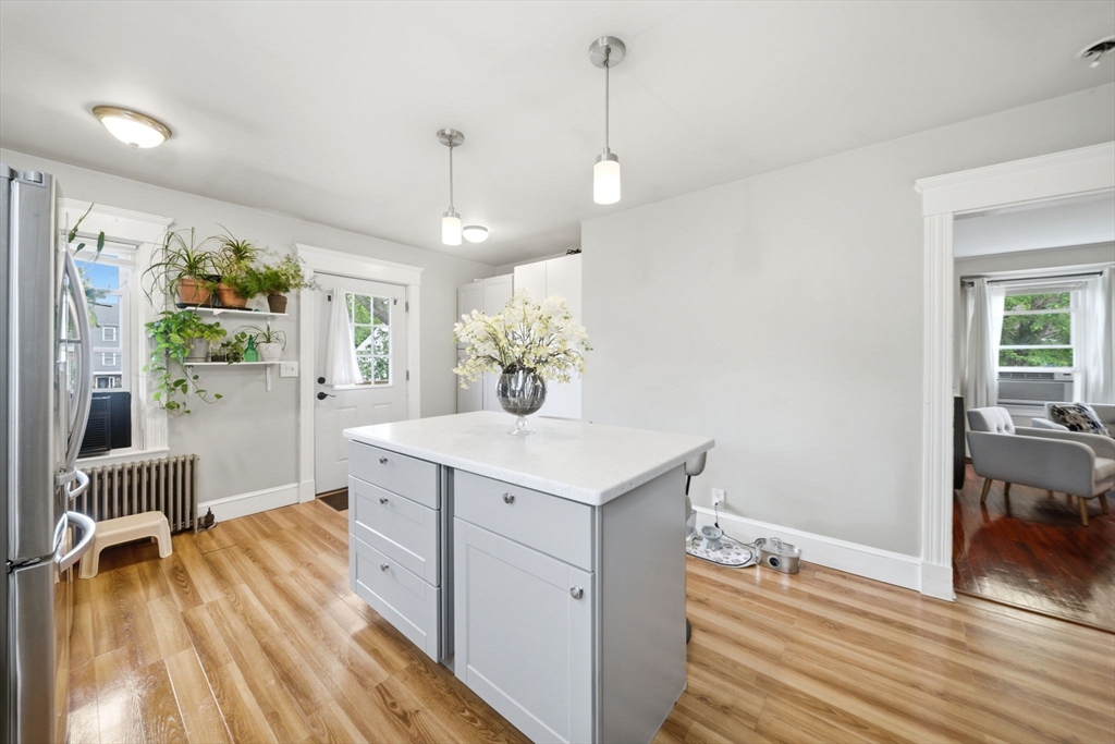9 Germain Ave, Quincy, MA Photo #20