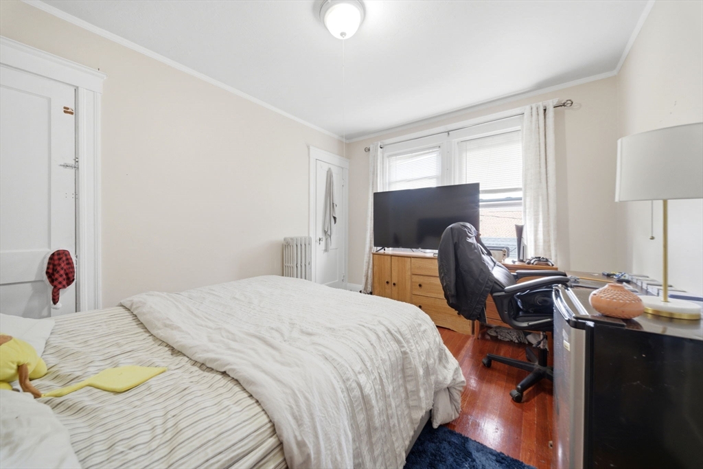 9 Germain Ave, Quincy, MA Photo #22
