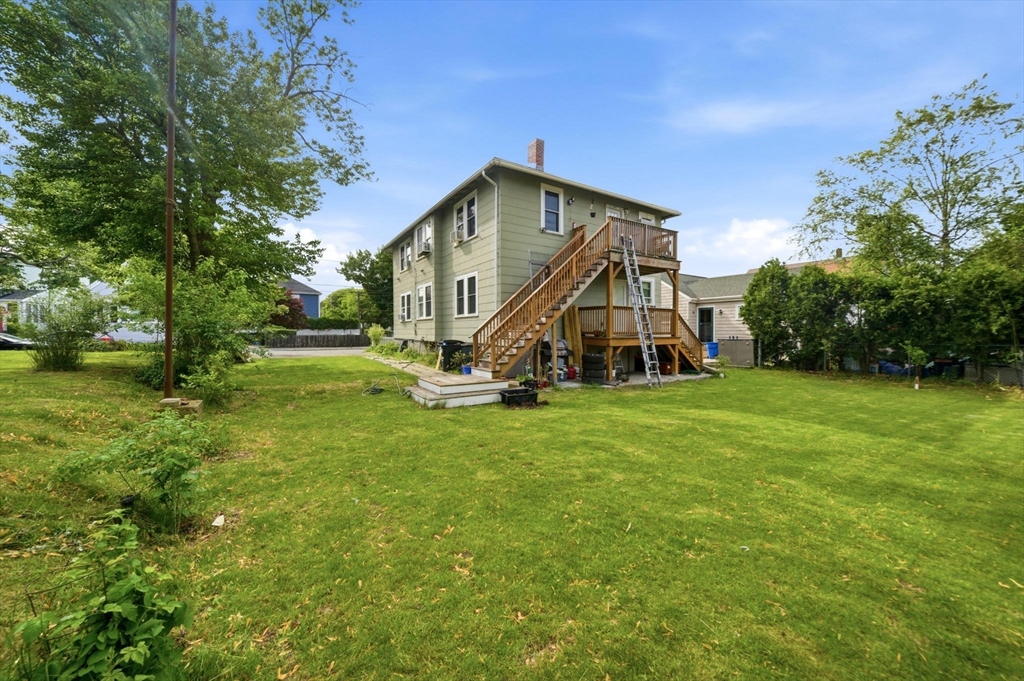 9 Germain Ave, Quincy, MA Photo #35
