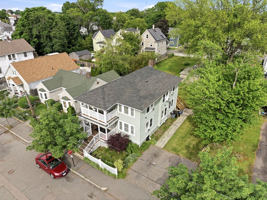 9 Germain Ave, Quincy, MA Photo #26