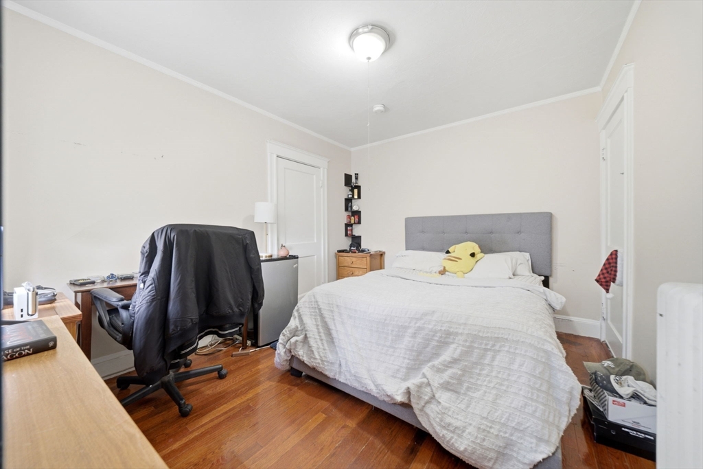 9 Germain Ave, Quincy, MA Photo #23