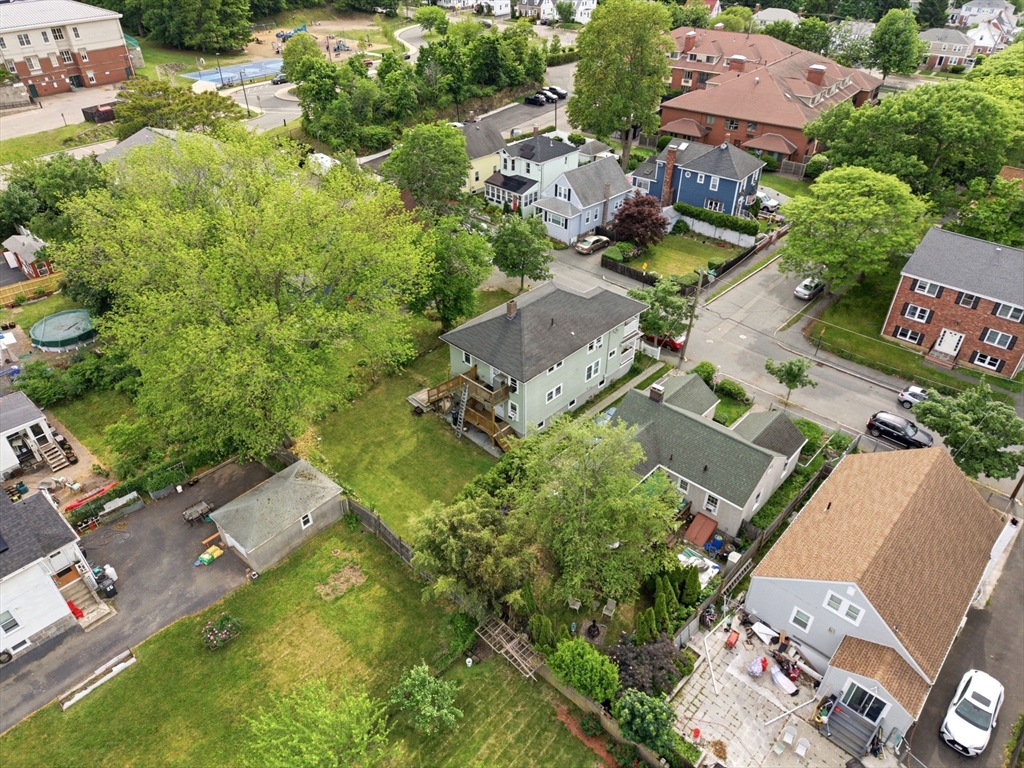 9 Germain Ave, Quincy, MA Photo #32