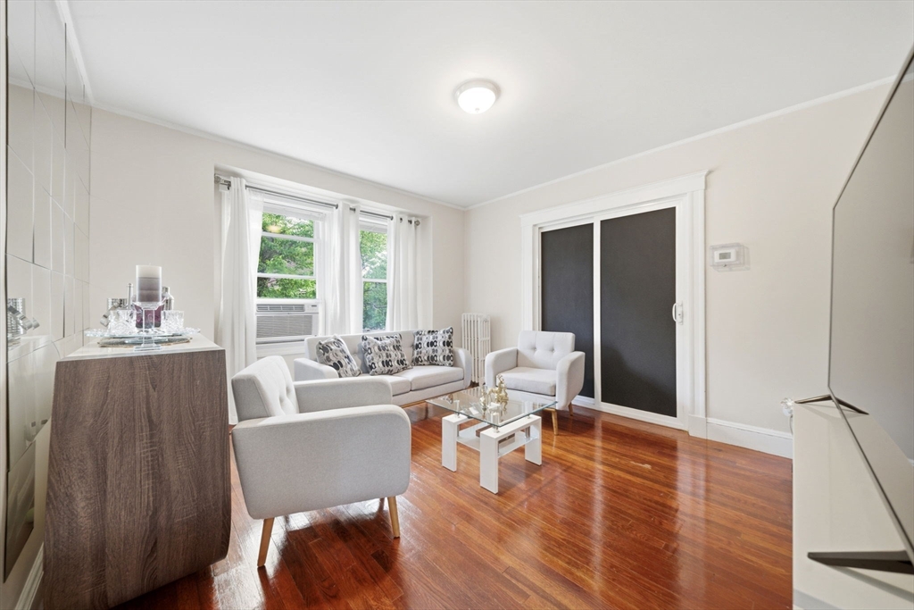 9 Germain Ave, Quincy, MA Photo #11
