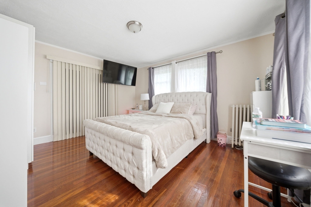 9 Germain Ave, Quincy, MA Photo #15
