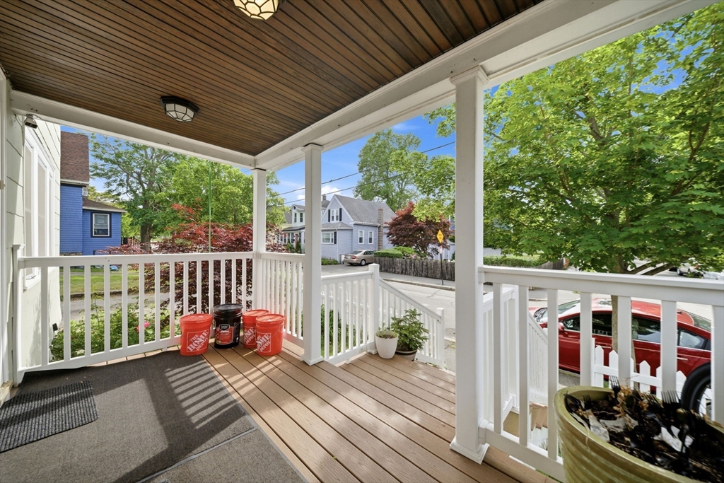 9 Germain Ave, Quincy, MA Photo #28