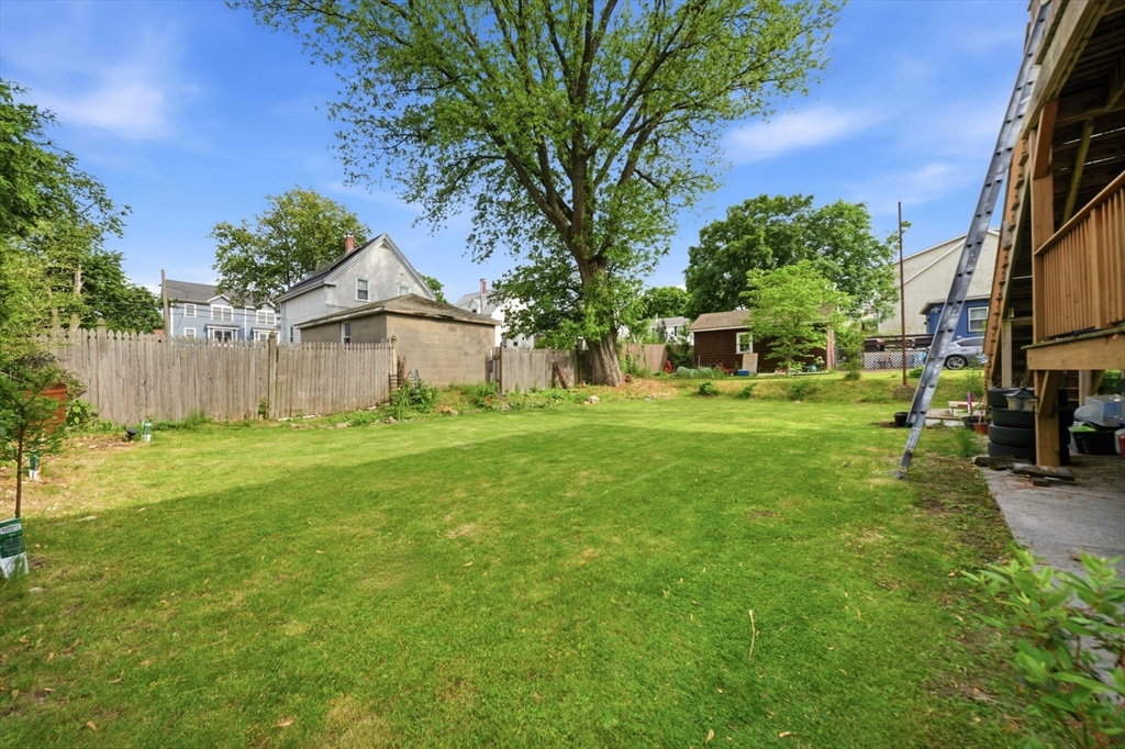 9 Germain Ave, Quincy, MA Photo #34