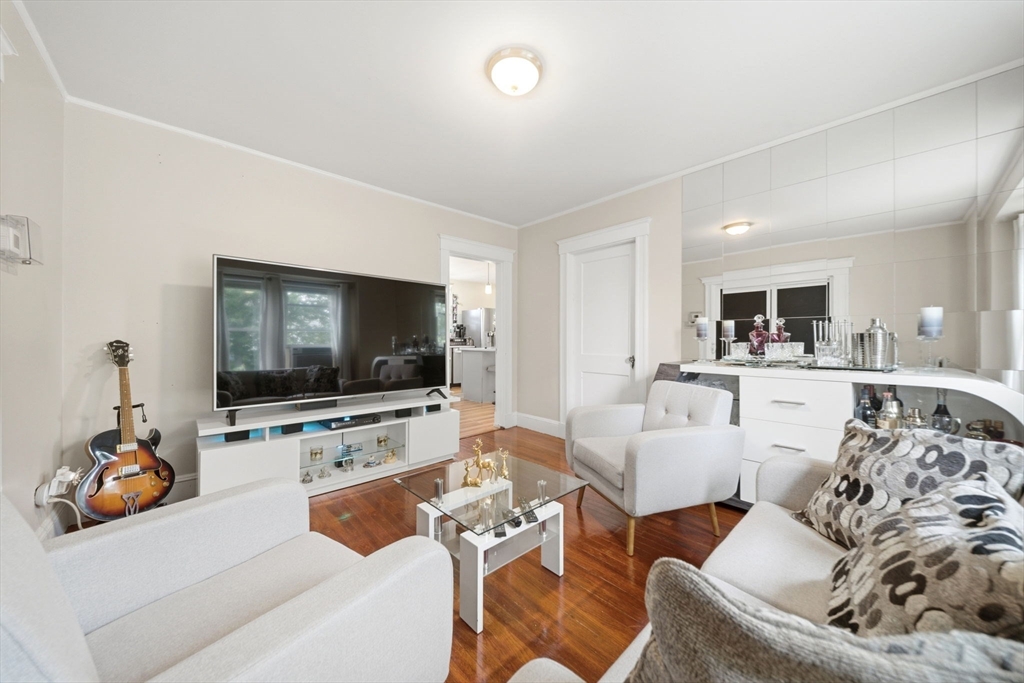 9 Germain Ave, Quincy, MA Photo #10
