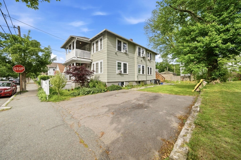 9 Germain Ave, Quincy, MA Photo #30