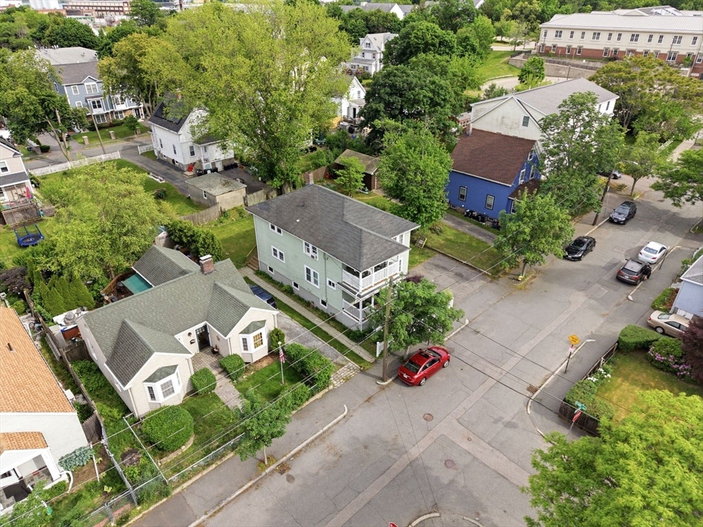 9 Germain Ave, Quincy, MA Photo #37