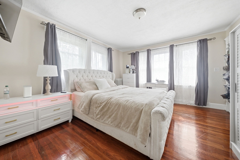 9 Germain Ave, Quincy, MA Photo #13