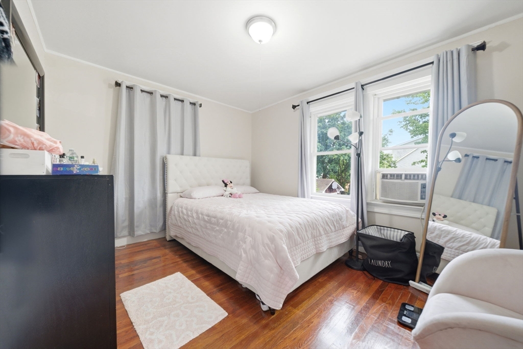 9 Germain Ave, Quincy, MA Photo #18
