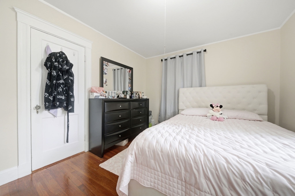 9 Germain Ave, Quincy, MA Photo #16