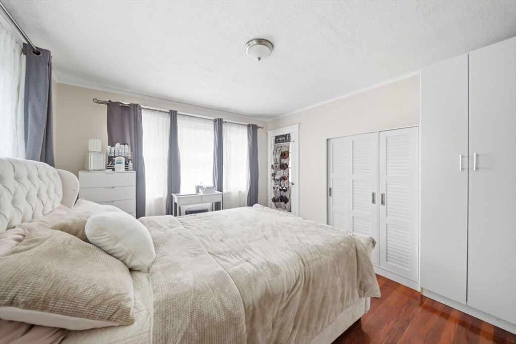 9 Germain Ave, Quincy, MA Photo #14