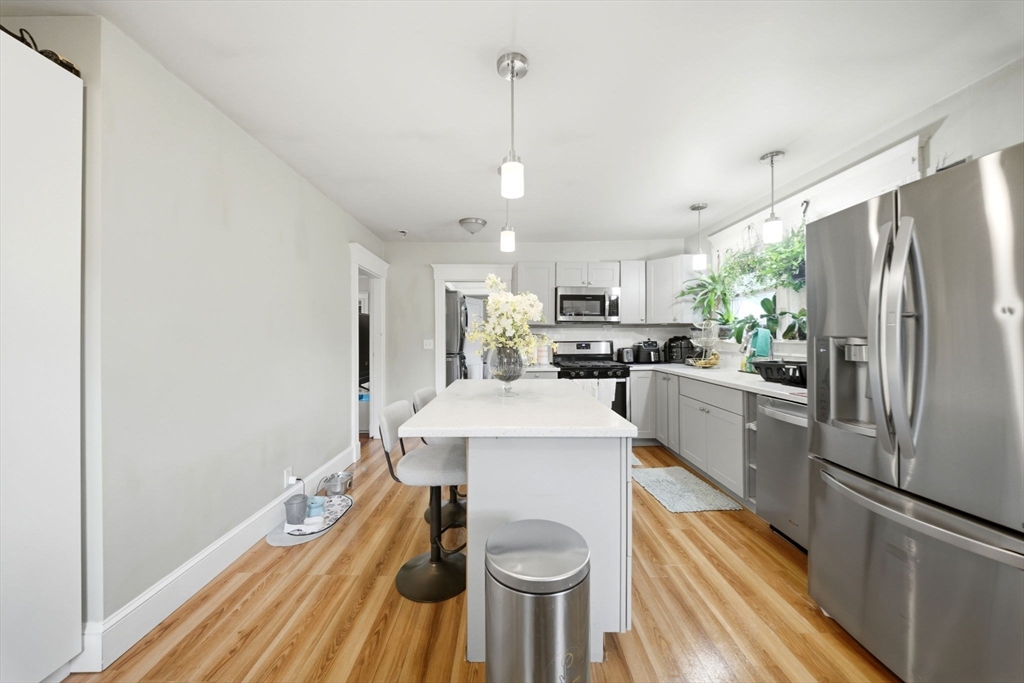 9 Germain Ave, Quincy, MA Photo #2