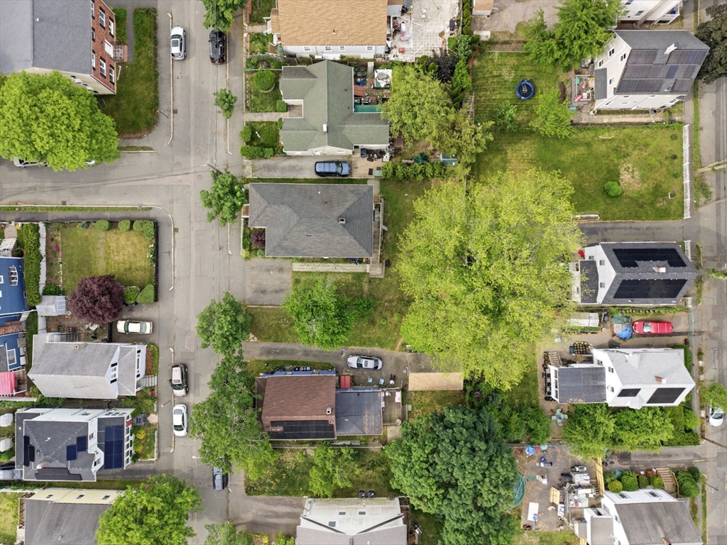 9 Germain Ave, Quincy, MA Photo #38