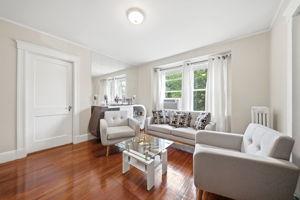 9 Germain Ave, Quincy, MA Photo #12