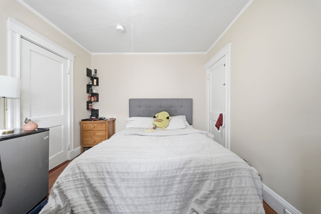 9 Germain Ave, Quincy, MA Photo #21