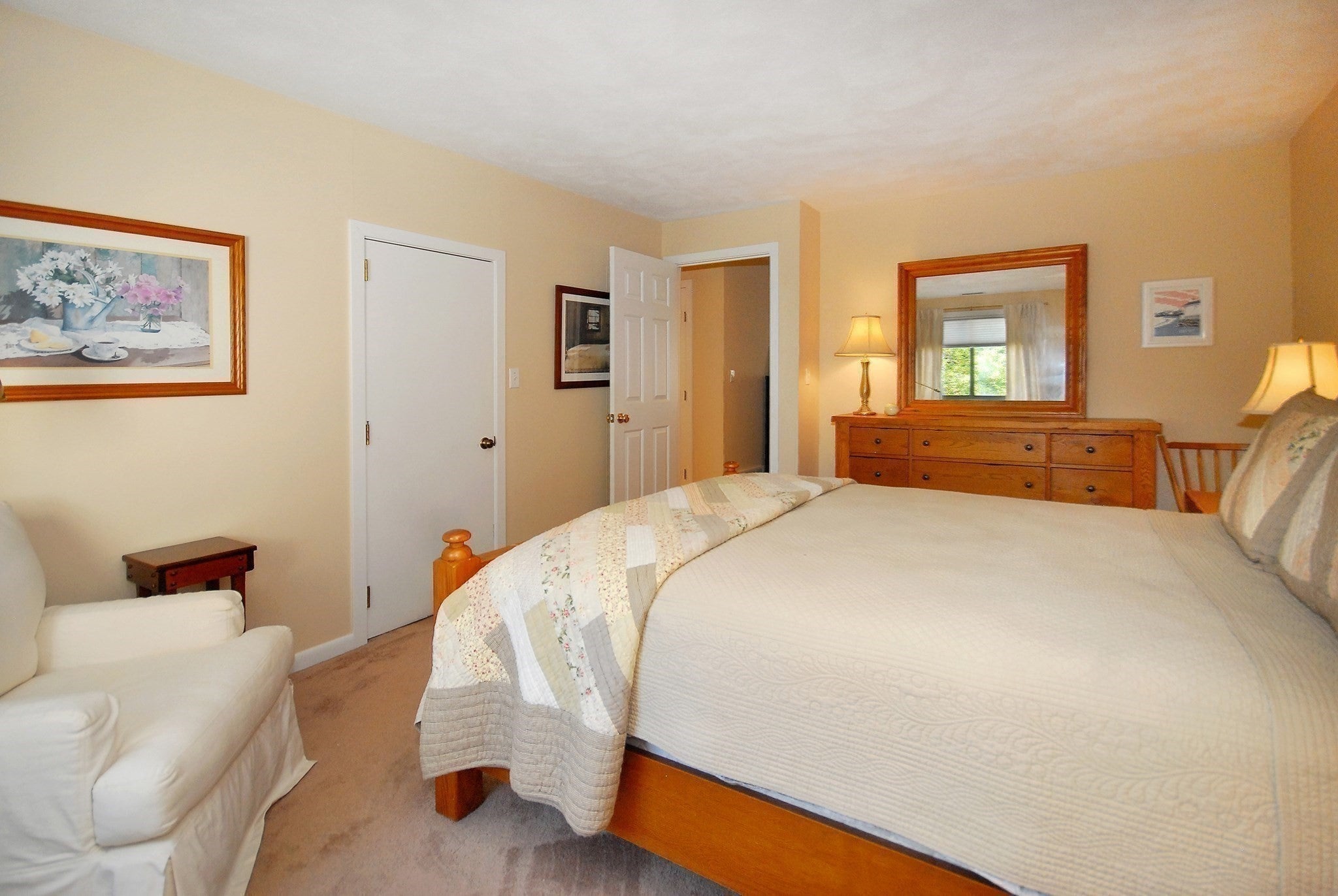 28 Concord Greene #2, Concord, MA, 28 Concord Greene #2, Concord, MA Photo #15