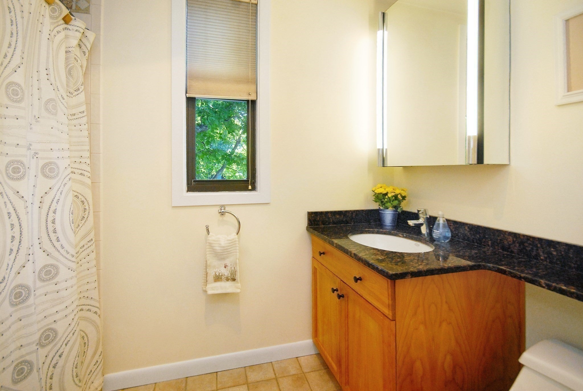 28 Concord Greene #2, Concord, MA, 28 Concord Greene #2, Concord, MA Photo #19