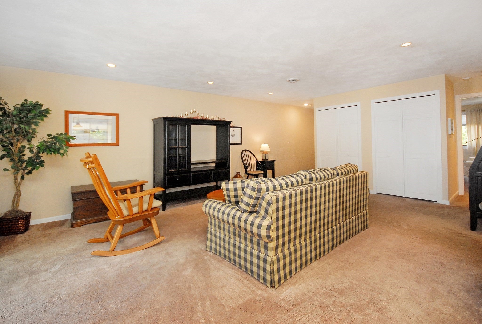 28 Concord Greene #2, Concord, MA, 28 Concord Greene #2, Concord, MA Photo #6