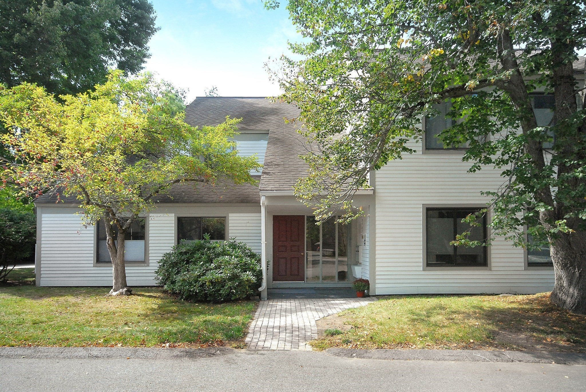 28 Concord Greene #2, Concord, MA, 28 Concord Greene #2, Concord, MA Photo #1