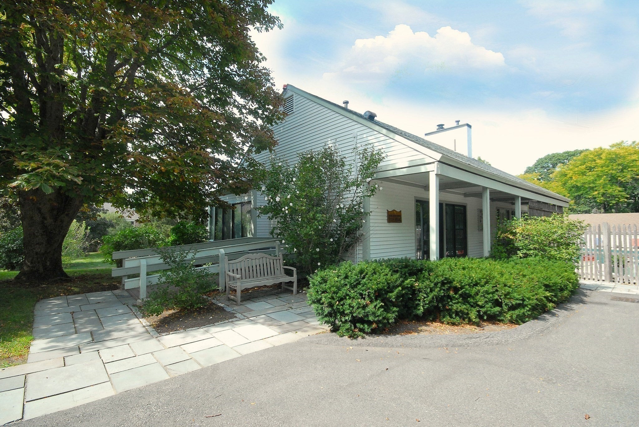 28 Concord Greene #2, Concord, MA, 28 Concord Greene #2, Concord, MA Photo #29