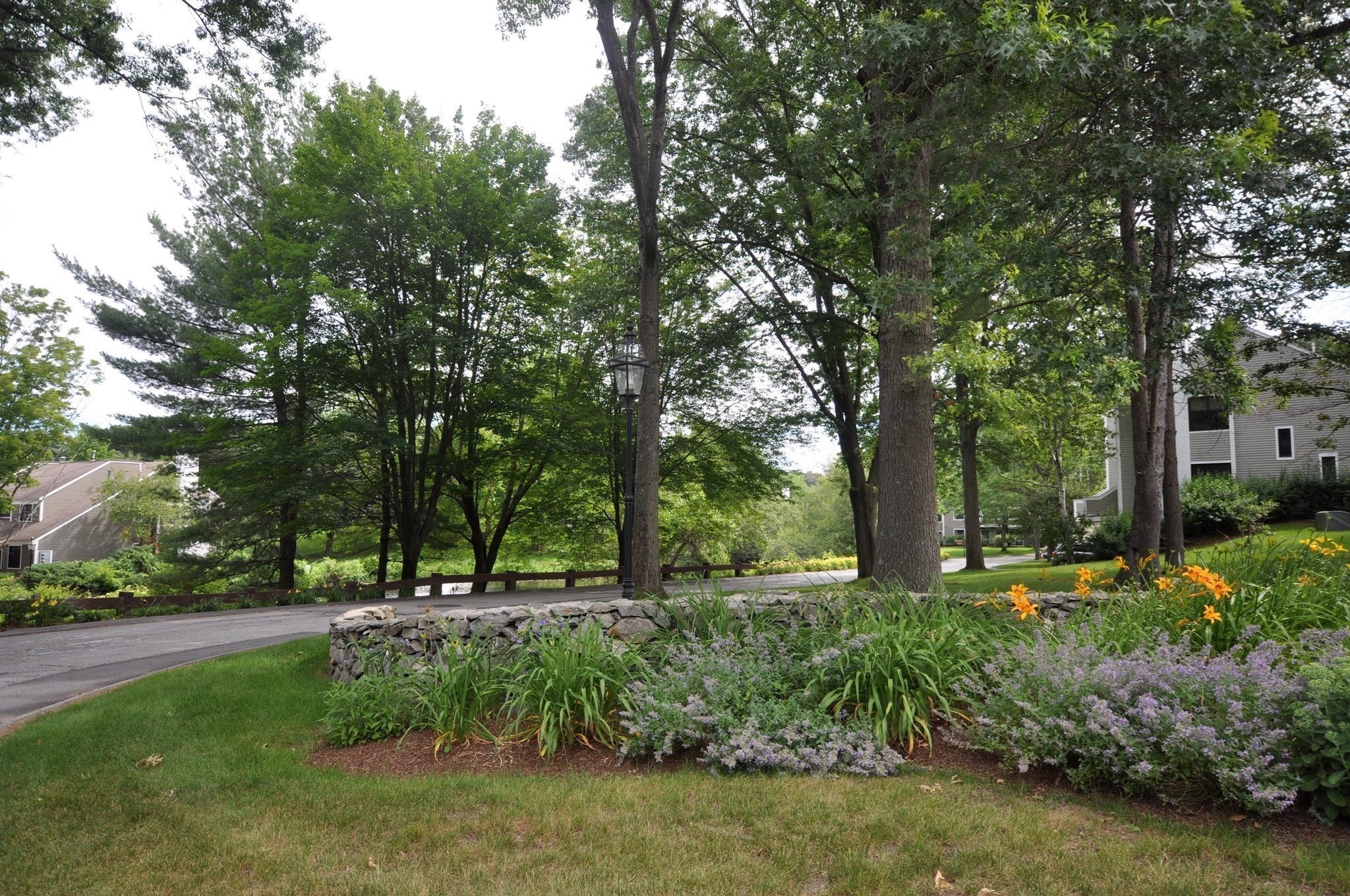 28 Concord Greene #2, Concord, MA, 28 Concord Greene #2, Concord, MA Photo #27