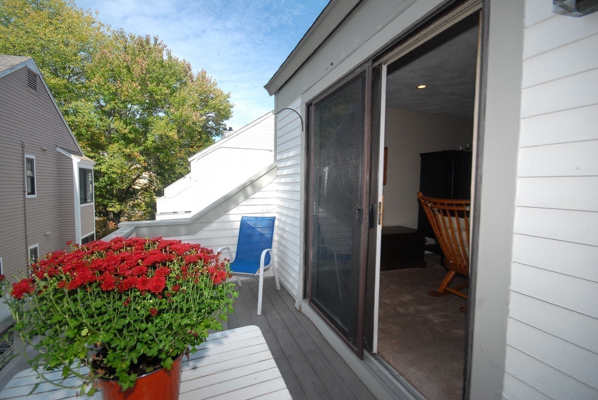 28 Concord Greene #2, Concord, MA, 28 Concord Greene #2, Concord, MA Photo #22