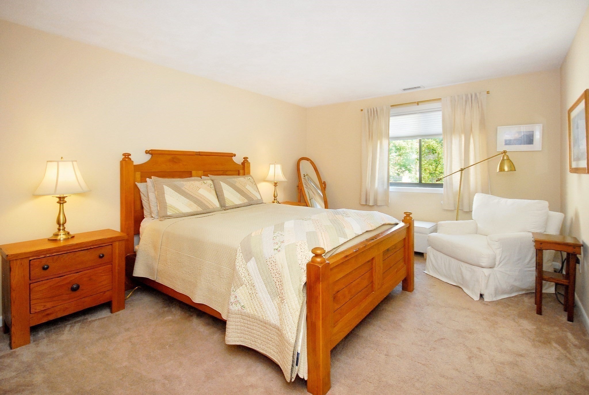 28 Concord Greene #2, Concord, MA, 28 Concord Greene #2, Concord, MA Photo #16