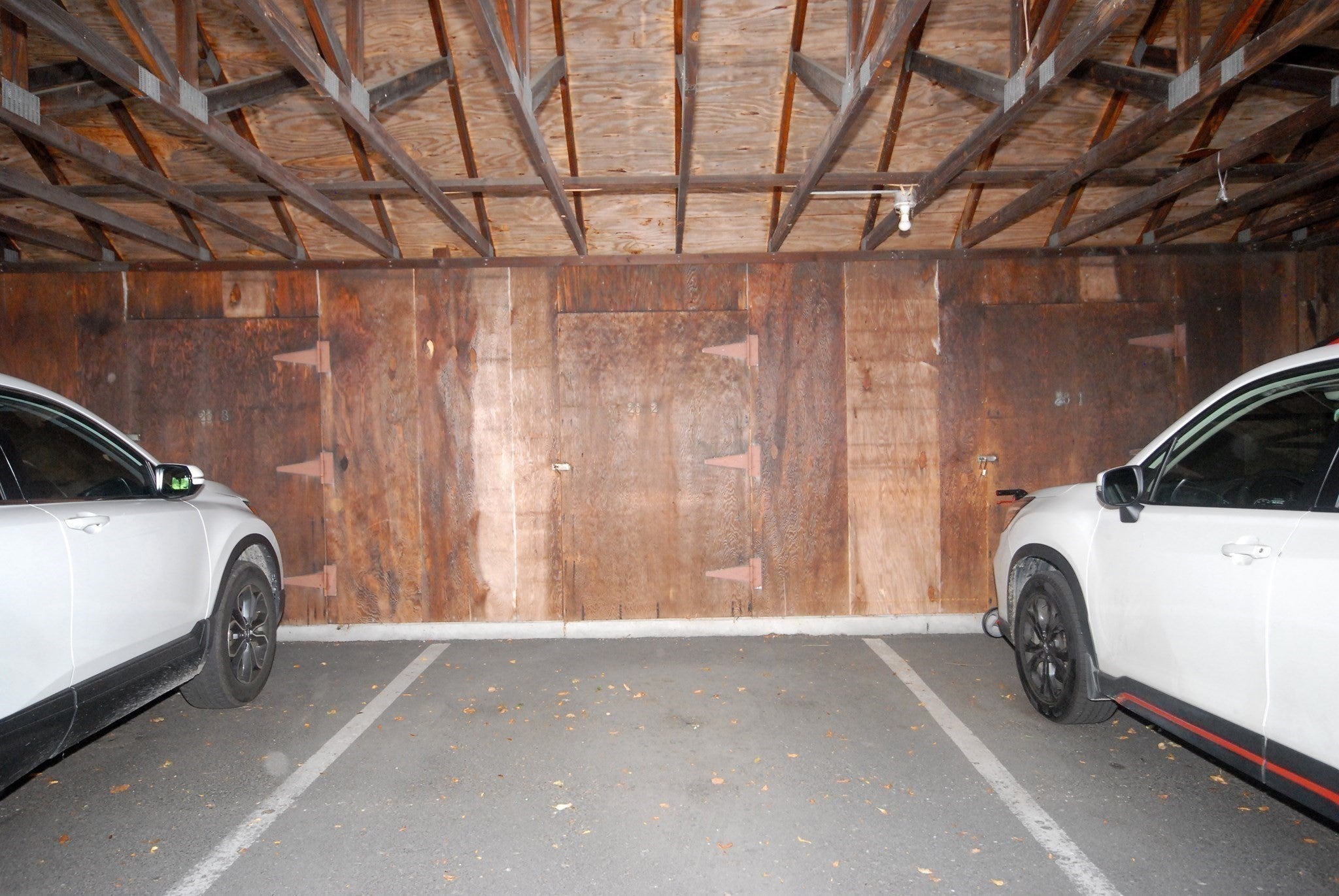 28 Concord Greene #2, Concord, MA, 28 Concord Greene #2, Concord, MA Photo #24