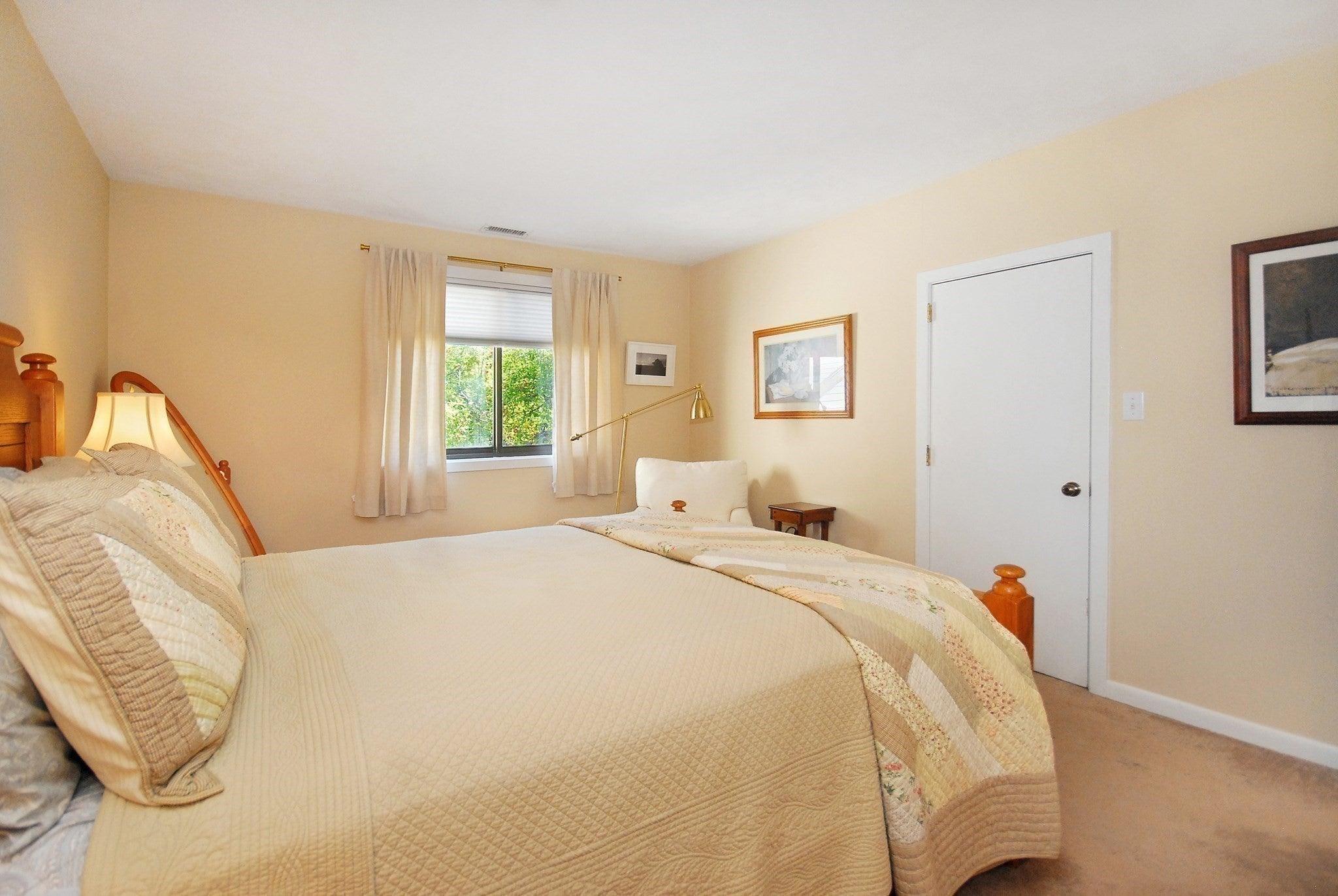 28 Concord Greene #2, Concord, MA, 28 Concord Greene #2, Concord, MA Photo #17
