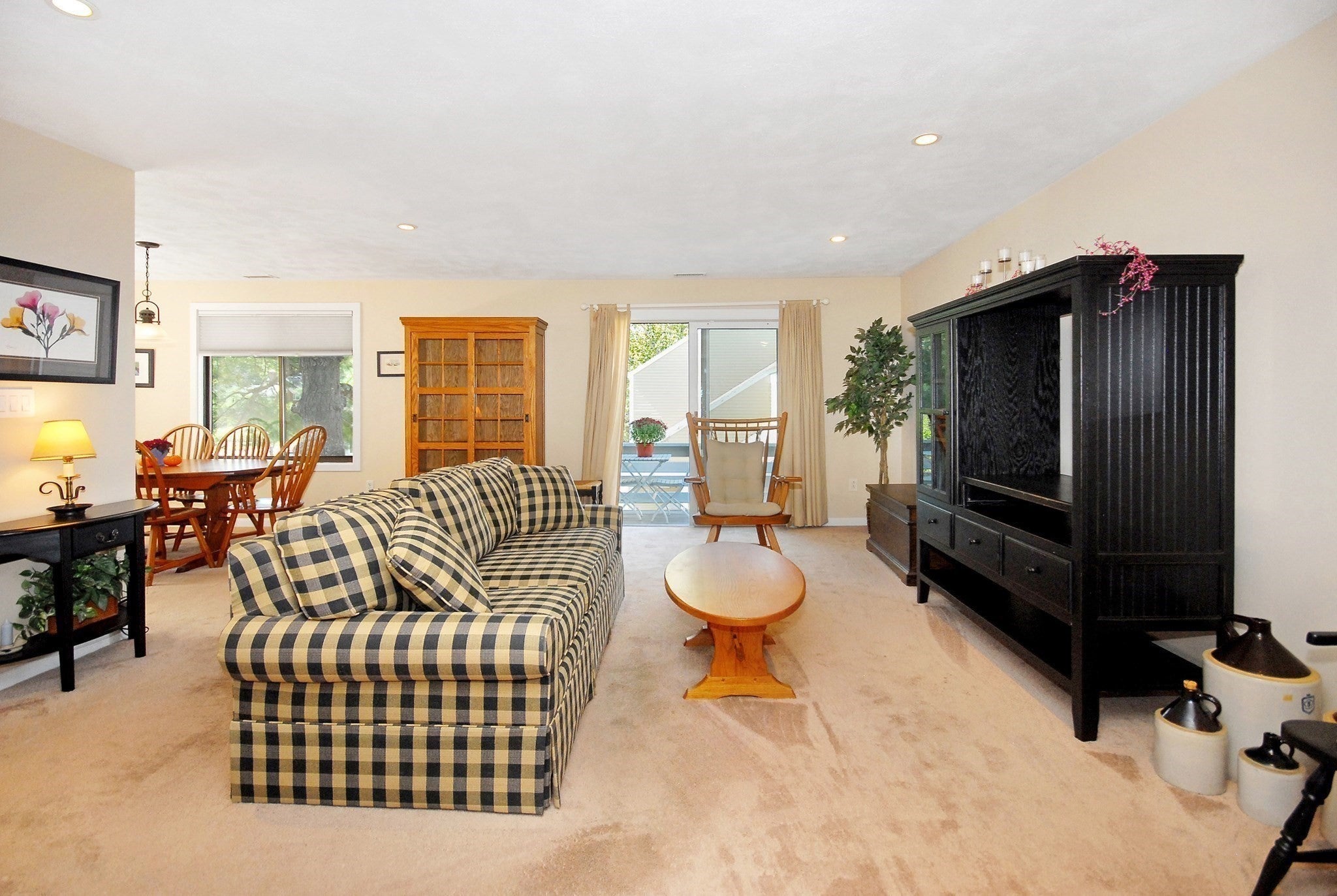 28 Concord Greene #2, Concord, MA, 28 Concord Greene #2, Concord, MA Photo #7
