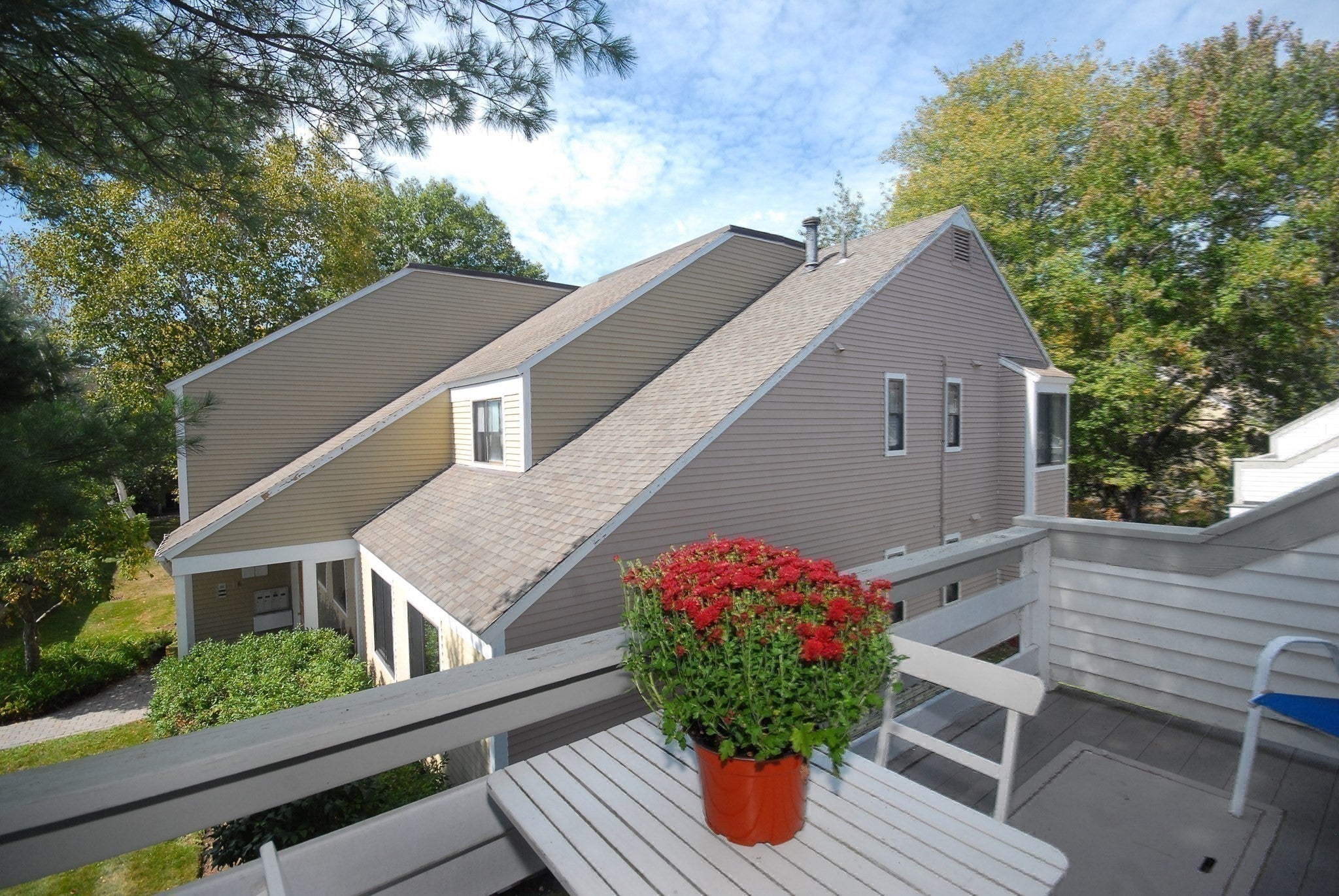28 Concord Greene #2, Concord, MA, 28 Concord Greene #2, Concord, MA Photo #21