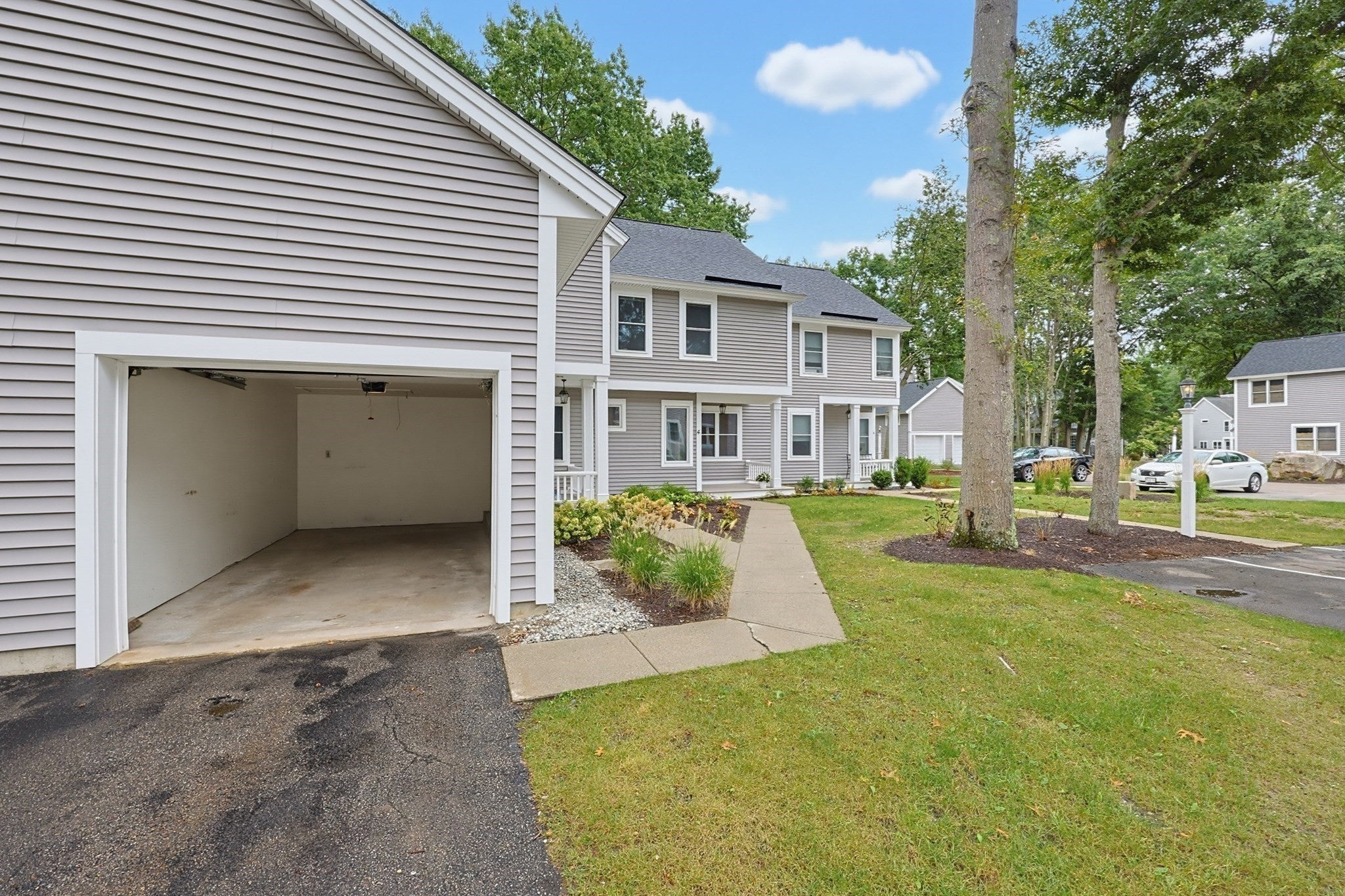4 Oak Ct 4