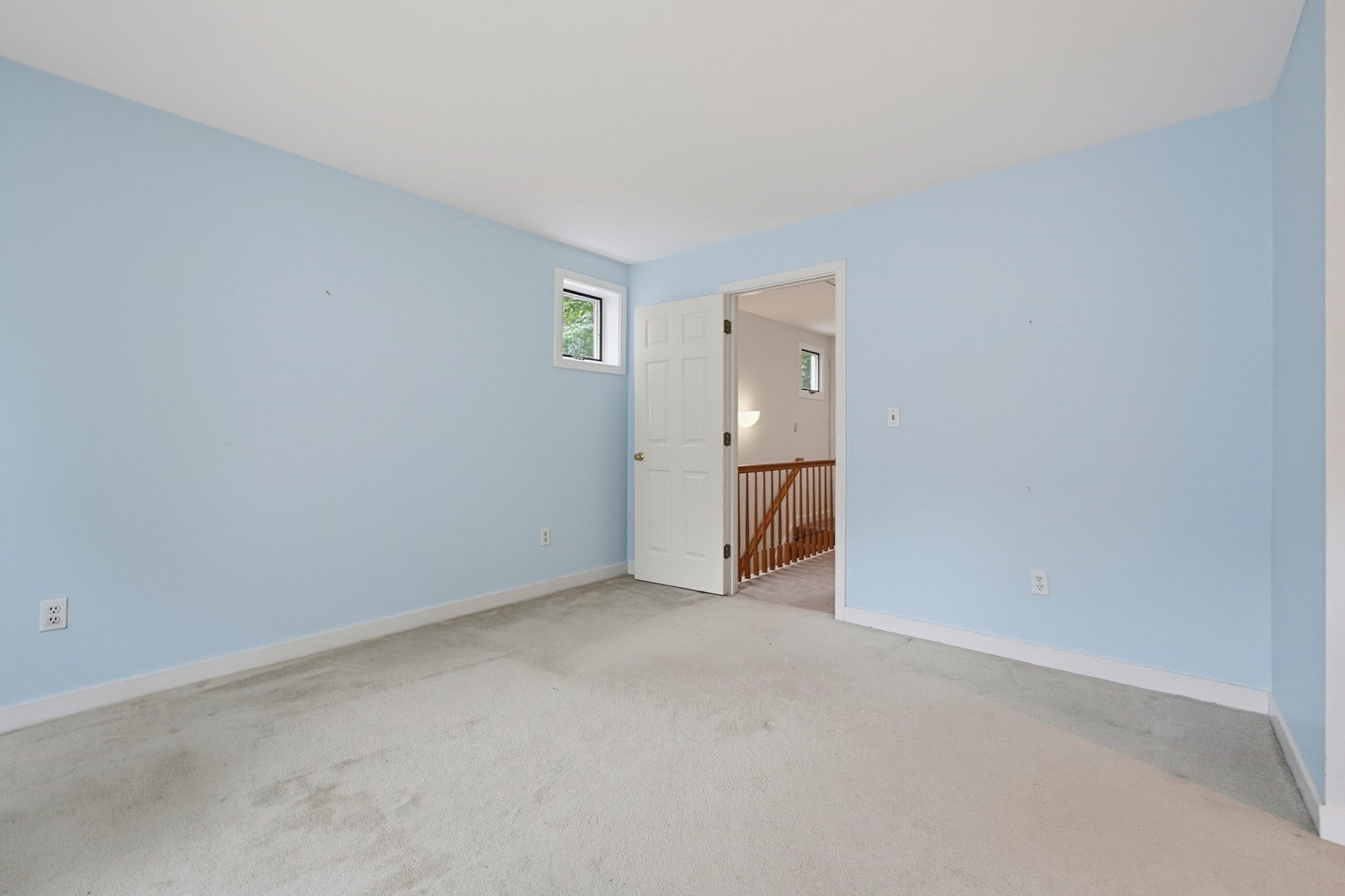 4 Oak Ct #4, Rockland, MA Photo #21