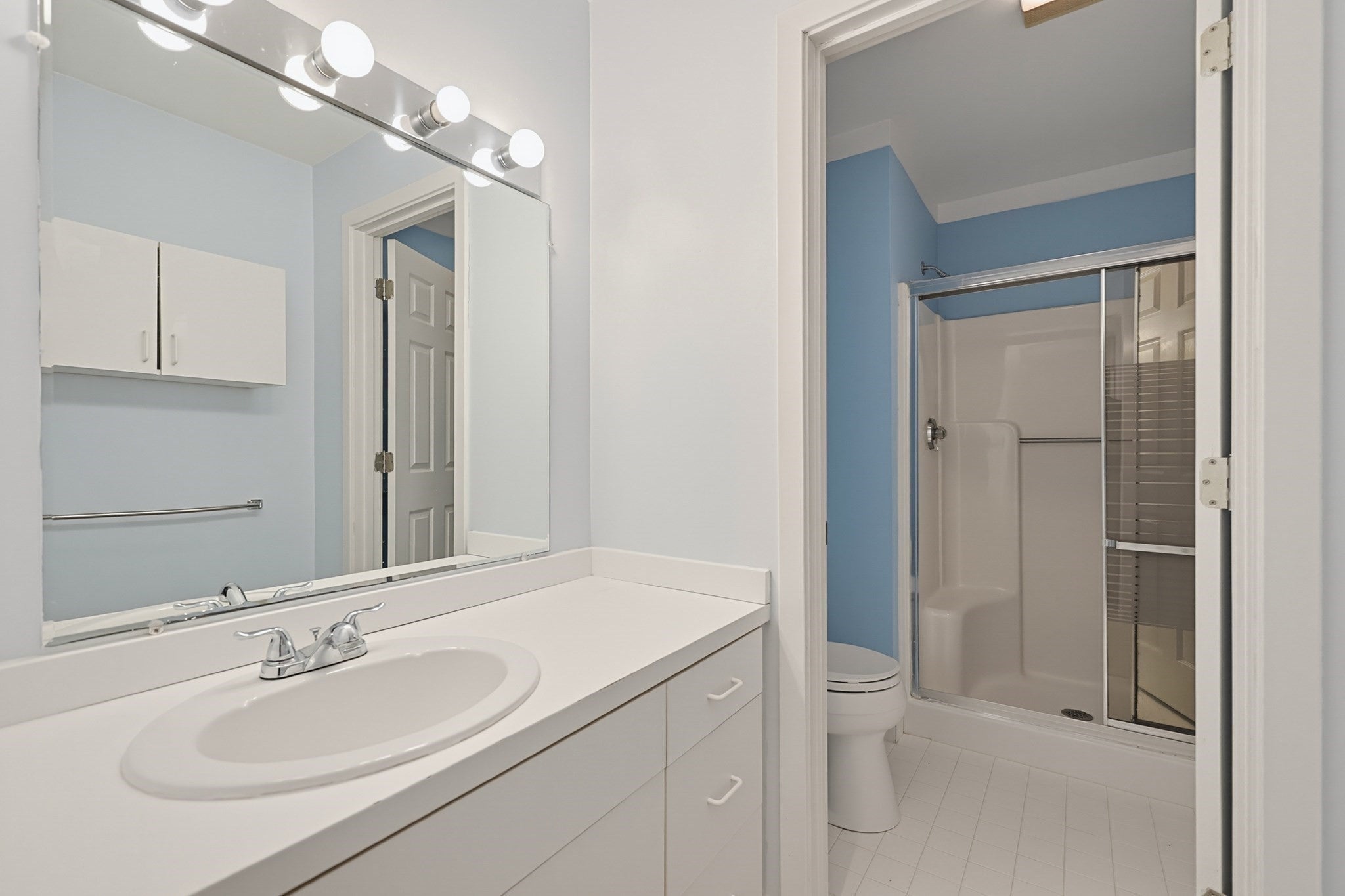 4 Oak Ct #4, Rockland, MA Photo #24