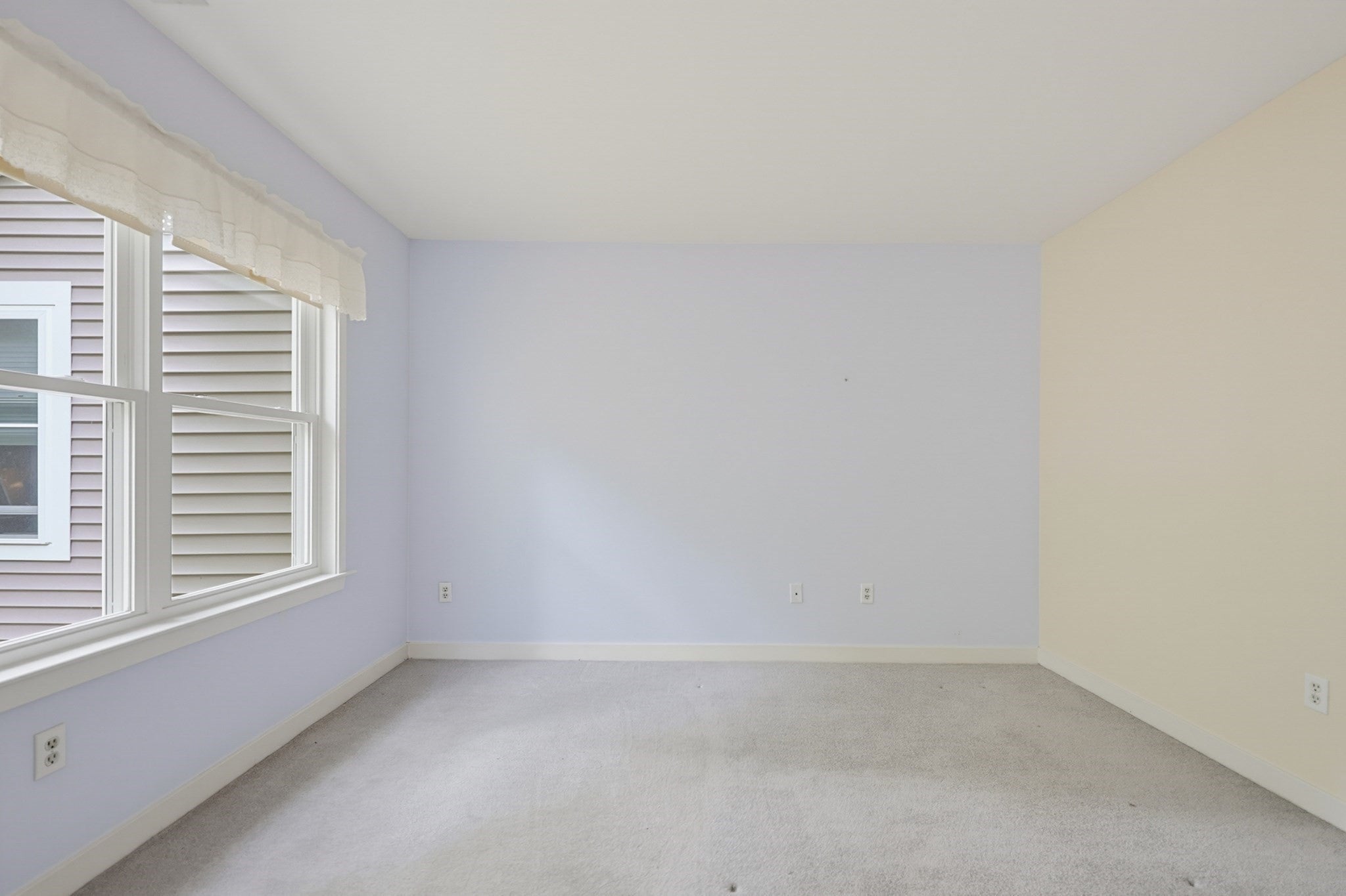 4 Oak Ct #4, Rockland, MA Photo #27