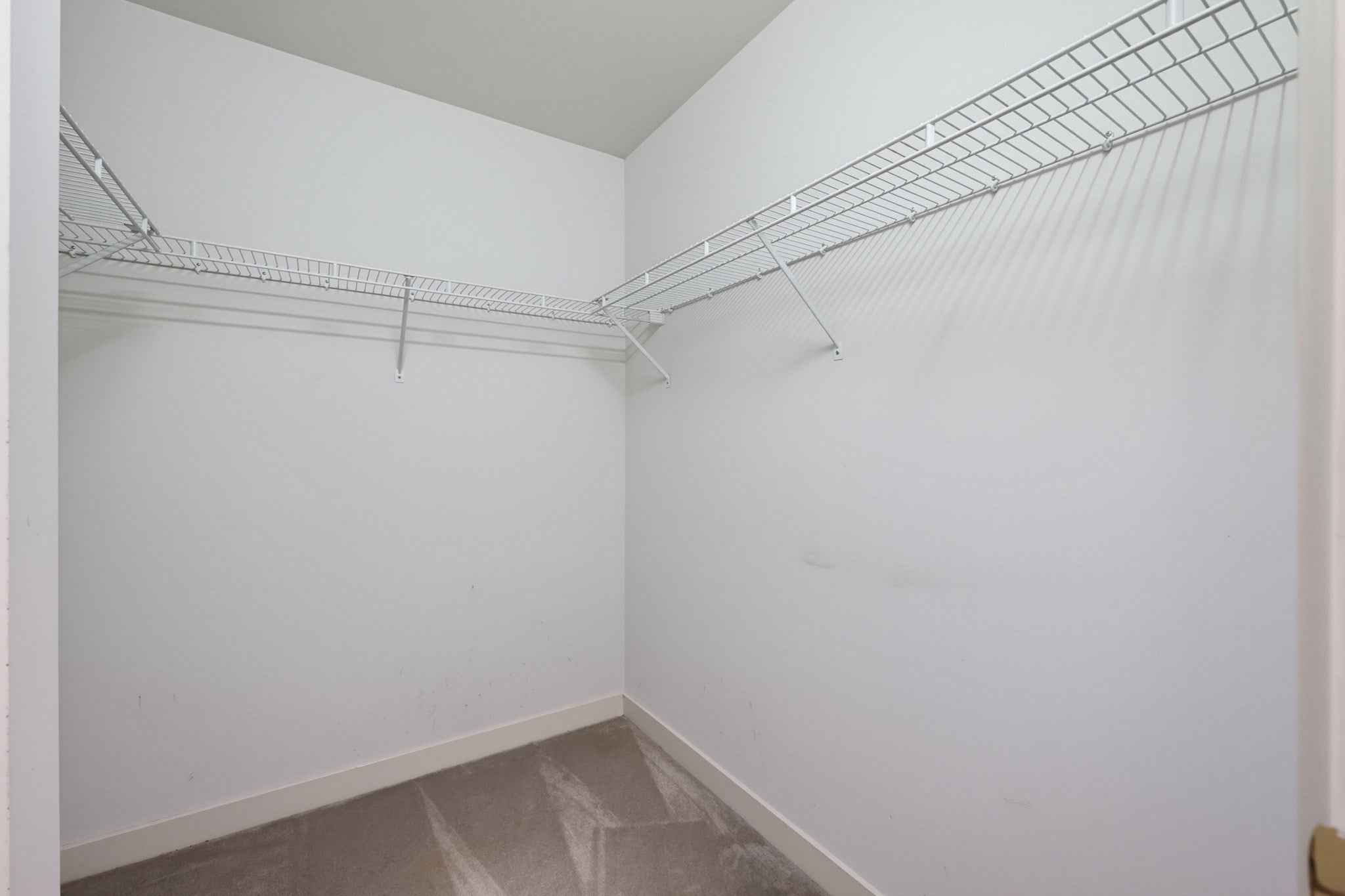 4 Oak Ct #4, Rockland, MA Photo #26