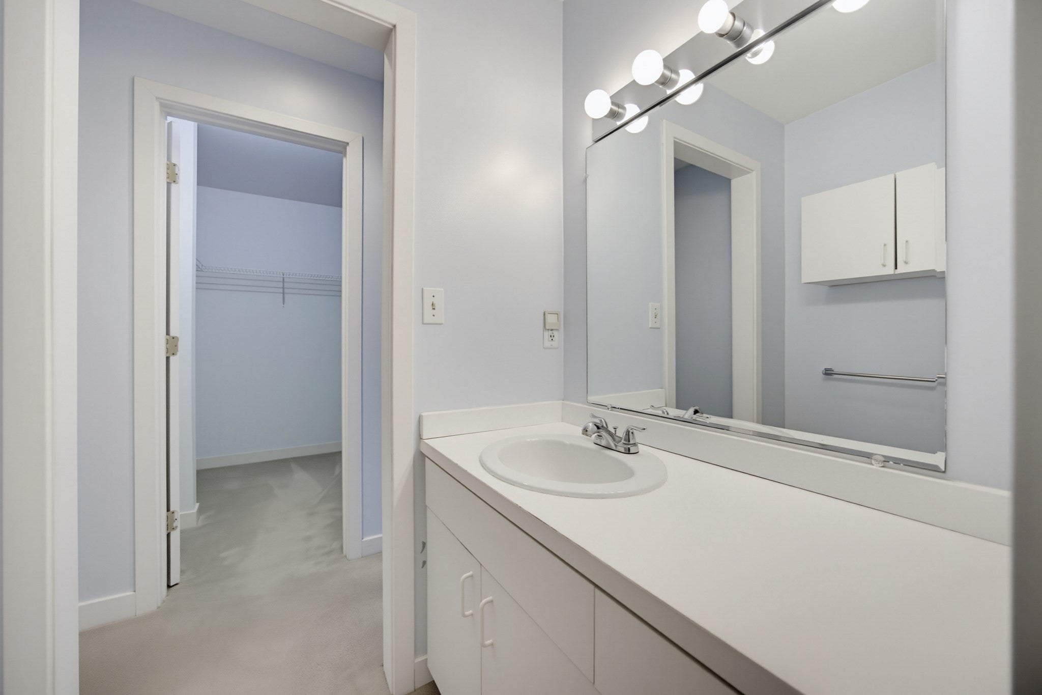 4 Oak Ct #4, Rockland, MA Photo #25