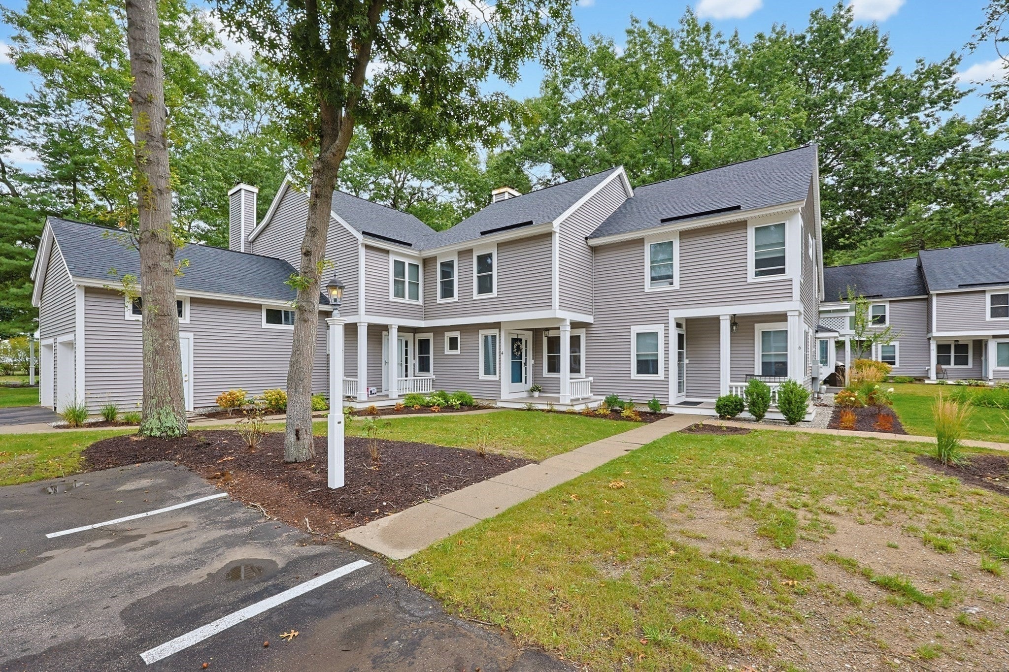 4 Oak Ct #4, Rockland, MA Photo #33
