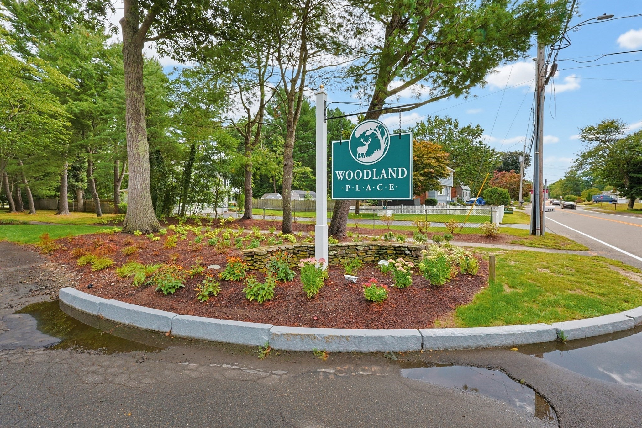 4 Oak Ct #4, Rockland, MA Photo #35