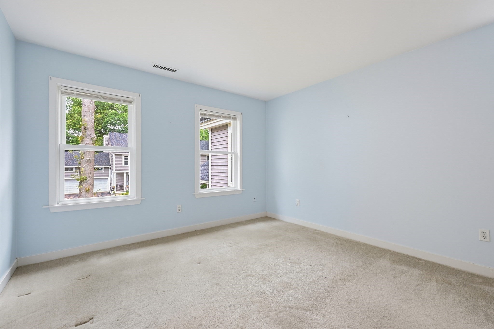 4 Oak Ct #4, Rockland, MA Photo #23